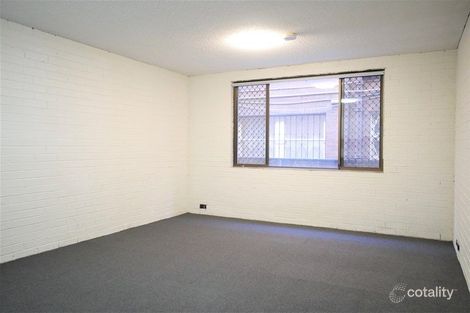 6/341 Anzac Pde, Kingsford, NSW 2032