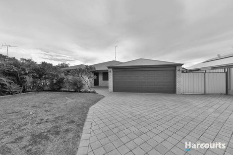 Property photo of 20 Tammin Court Dawesville WA 6211