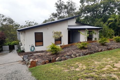 4 Bauhinia St, Boyne Island, QLD 4680