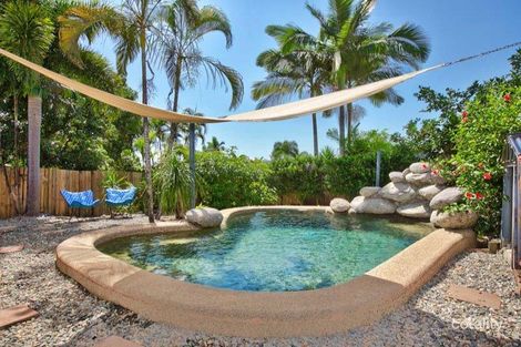 Property photo of 33 Percy Street Mount Sheridan QLD 4868