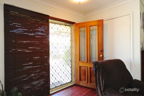 Property photo of 5 Maple Court Wodonga VIC 3690