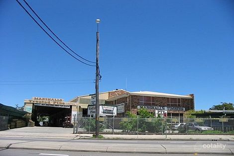 326 Main Rd, Cardiff, NSW 2285