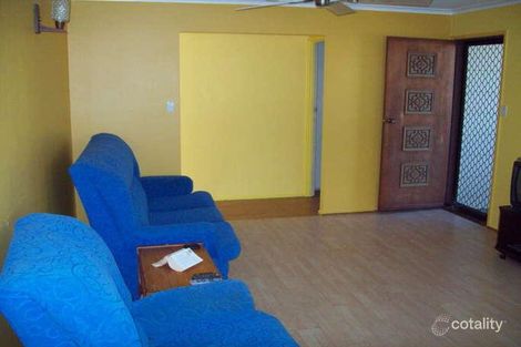 Property photo of 3 Gibbs Street Urangan QLD 4655