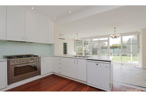 Property photo of 4 Walker Street Wembley WA 6014