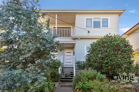 42 Harold St, Ascot Vale, VIC 3032