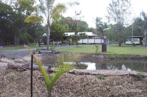 Property photo of 27 Rankin Street Howard QLD 4659
