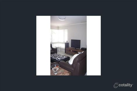 Property photo of 45A Somerton Road Karrinyup WA 6018