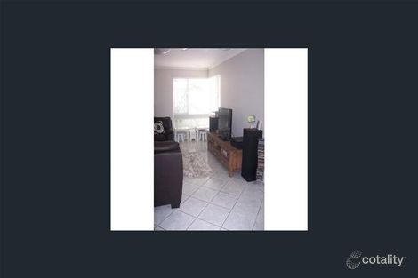 Property photo of 45A Somerton Road Karrinyup WA 6018