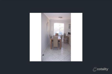 Property photo of 45A Somerton Road Karrinyup WA 6018