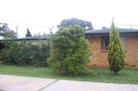 89 Vacy St, Newtown, QLD 4350