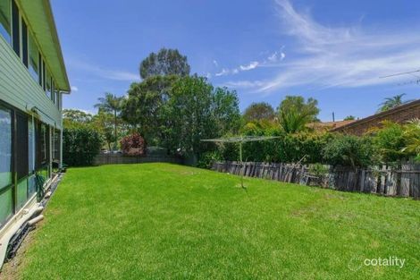 Property photo of 150 Granite Street Port Macquarie NSW 2444