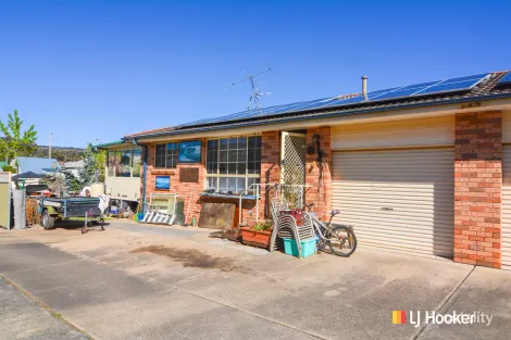 2/58 Clarice St, Lithgow, NSW 2790