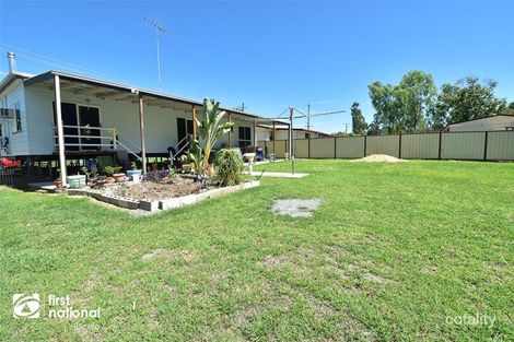 Property photo of 6 Austen Street Thangool QLD 4716