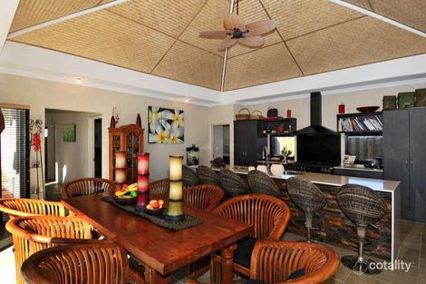 Property photo of 80 Boardwalk Boulevard Halls Head WA 6210