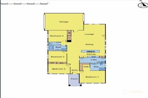 5 Altitude Dr, Doreen, VIC 3754