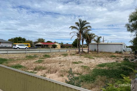 Property photo of 18 East Street Port Wakefield SA 5550