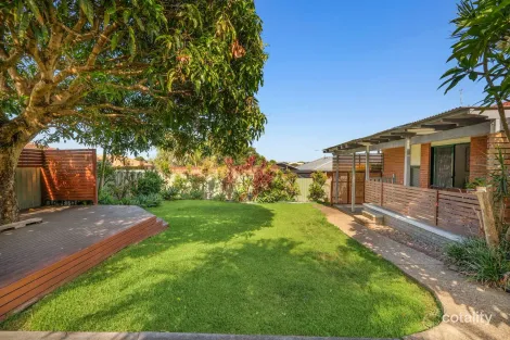 19 Correa Cres, Port Macquarie, NSW 2444