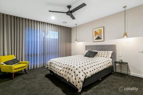 Property photo of 1A Hardy Avenue Glengowrie SA 5044