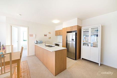 Property photo of 167/39 Catalano Street Wright ACT 2611