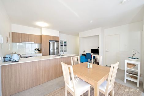 Property photo of 167/39 Catalano Street Wright ACT 2611