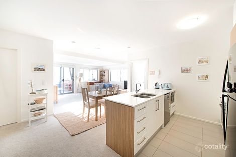 Property photo of 167/39 Catalano Street Wright ACT 2611