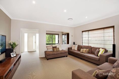 Property photo of 24 Castlewood Avenue Woolooware NSW 2230