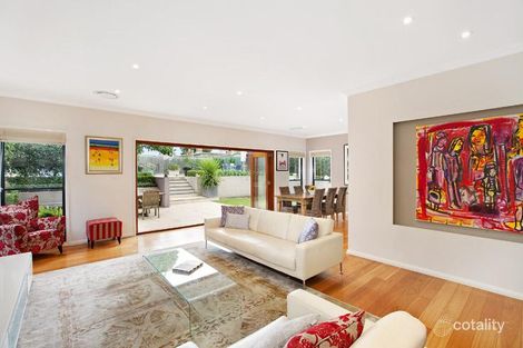 Property photo of 24 Castlewood Avenue Woolooware NSW 2230