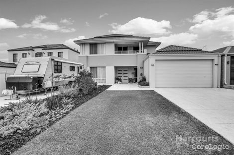 Property photo of 6 Beachport Way Wannanup WA 6210