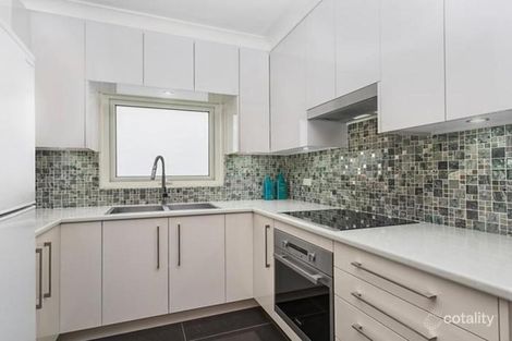 Property photo of 5/148-150 Marine Parade Maroubra NSW 2035