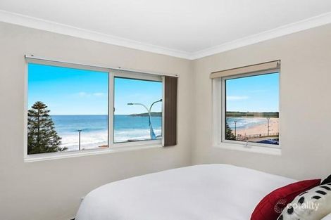 Property photo of 5/148-150 Marine Parade Maroubra NSW 2035