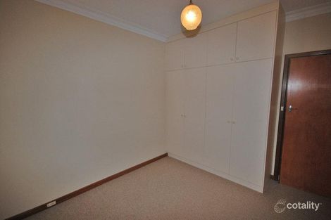 Property photo of 37 Falcon Street Narrogin WA 6312