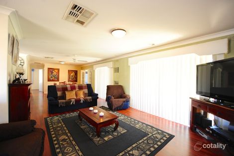 Property photo of 5 Maple Court Wodonga VIC 3690
