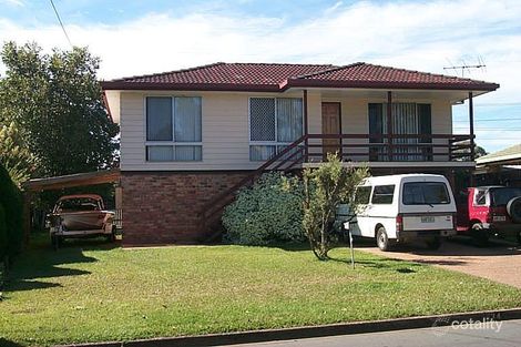 Property photo of 34 Wairoa Drive Strathpine QLD 4500