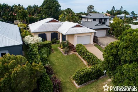 Property photo of 124 Dawson Boulevard Rural View QLD 4740