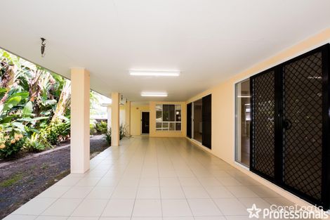 Property photo of 124 Dawson Boulevard Rural View QLD 4740