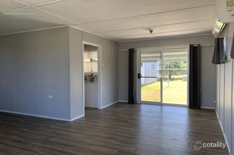 19 Oakey St, Biloela, QLD 4715