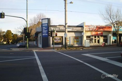 148a Springfield Rd, Blackburn, VIC 3130