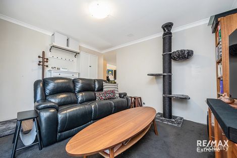 Property photo of 17 Eucumbene Crescent Joondalup WA 6027