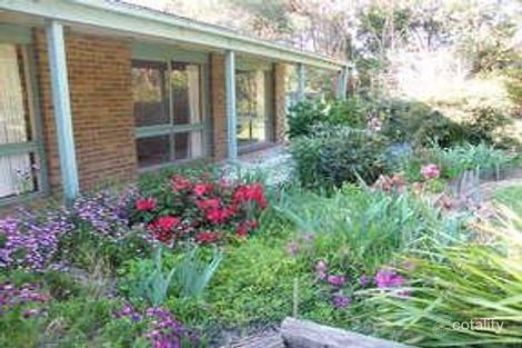 370 Fullers Rd, Foster, VIC 3960