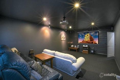 Property photo of 40 Pinevale Way Ballarat North VIC 3350