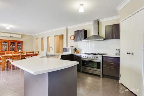 Property photo of 10 Melaleuca Street Heathwood QLD 4110