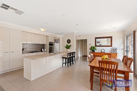 Property photo of 8B Benjamin Court Spring Gully VIC 3550