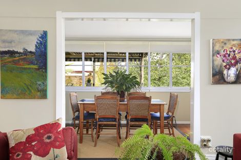 Property photo of 10-12 Appenine Road Yerrinbool NSW 2575