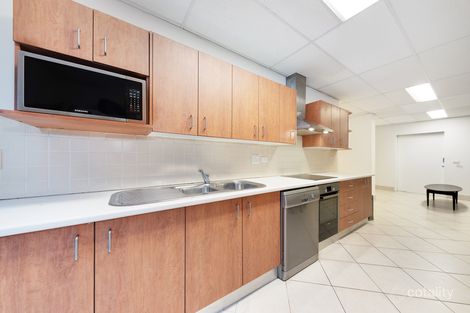 3/27a Fox St, Lane Cove, NSW 2066