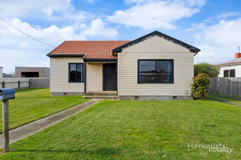 22 Falmouth St, Somerset, TAS 7322