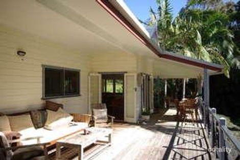Property photo of 204 Dingo Lane Myocum NSW 2481