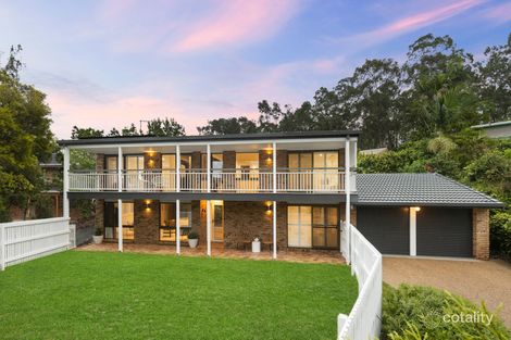 82 Carinya St, Indooroopilly, QLD 4068