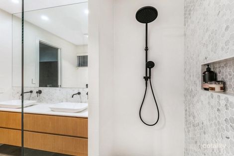 Property photo of 1A Hardy Avenue Glengowrie SA 5044