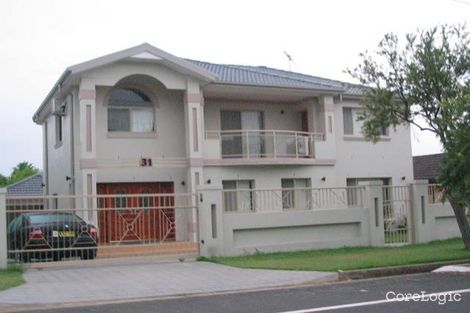 31 Augusta St, Condell Park, NSW 2200