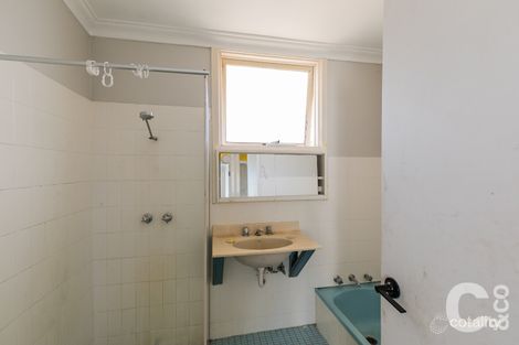 Property photo of 10 Nathaniel Way Orelia WA 6167